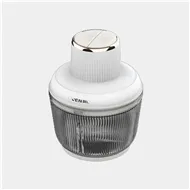 غذا ساز لیون jrj-w320