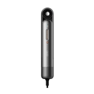 سشوار شیائومی Xiaomi Deerma CF20 توان 1200 وات