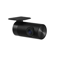 دوربین عقب خودرو مدل 70mai RC11 Rear Camera