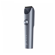 ماشین اصلاح چندکاره شیائومی Xiaomi Hair Clipper 2 MJGHHC2LF