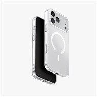 قاب برند یونیک مدل AirSuit مناسب برای Apple iPhone 17 Pro Max