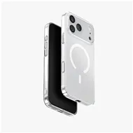 قاب برند یونیک مدل AirSuit مناسب برای Apple iPhone 17 Pro Max