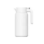 فلاسک شیائومی مدل XMBWH01PL با حجم 1.8 لیتر