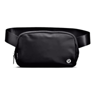 کیف کمری برند لولولمون مدل Lululemon Athletica Everywhere Belt Bag