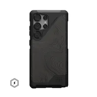 قاب برند UAG مدل Metropolis LT مناسب برای Galaxy S25 Ultra