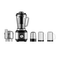 مخلوط کن 6در1 گرین لاین Green Lion 6 In 1 Blender GN6IN1BLENDSL
