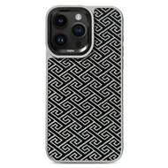 قاب KAJSA کجسا Sunken Series مناسب برای Apple iPhone 14 Pro Max