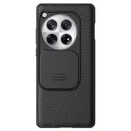 کاور نیلکین مدل CamShield مناسب برای گوشی موبایل وان پلاس 12