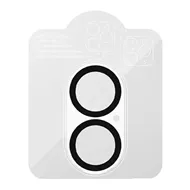 گلس لنز آیفون 17 جویروم Joyroom Iphone 17 Camera Lens Glass JR-17LJ2