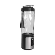 مخلوط کن قابل حمل گرین لاین Green lion JetPro Blender GNPJBLDRBK