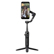 گیمبال موبایل دی جی آی اسمو موبایل DJI Osmo Mobile 6