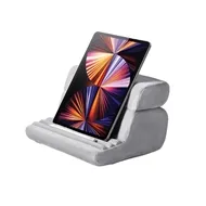 پایه بالشتی تبلت یوگرین مدل LP473 کد 60646