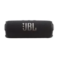 اسپیکر بلوتوث جی بی ال JBL Flip 7 توان 35 وات