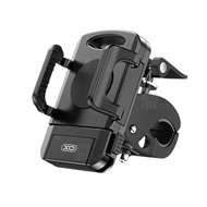 هولدر موبایل دوچرخه و موتورسیکلت ایکس او XO C109 Bicycle/Motorcycle Phone Holder