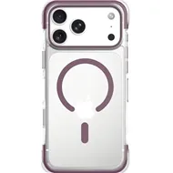 قاب برند لولو مدل Levelo Tucson Case مناسب برای Apple iPhone 18 Pro Max