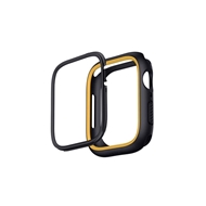 گارد یونیک مناسب اپل واچ Uniq Moduo Case Apple Watch 44/45mm