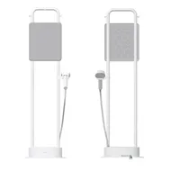 اتو بخار با میز شیائومی مدل Xiaomi Mijia ZQGTJ02KL Garment