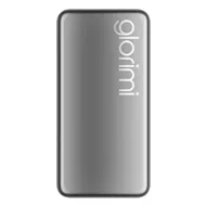 پاوربانک فوق نازک 20000 شیائومی گلوریمی Xiaomi Glorimi FitCore توان 20 وات