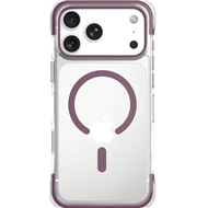 قاب برند لولو مدل Levelo Tucson Case مناسب برای Apple iPhone 17 Pro Max