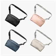 کیف رودوشی برند یونیک مدل UNIQ Arden 2L