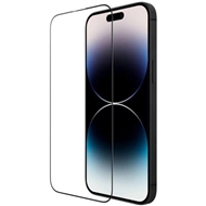 محافظ صفحه نمایش کی-دوو مدل Full-Glass مناسب برای گوشی موبایل اپل iphone 14 Pro Max