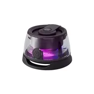 اسپیکر مگنتی پرودو Porodo Soundtec Charme Magnetic Speaker PD-STMS3W