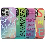 قاب برند یانگ کیت مدل سامر مناسب برای آیفون 13 پرو iPhone 13 Pro Youngkit The Summer Series
