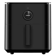 دستگاه هواپز هوشمند شیائومی مدل Xiaomi AirFryer 6.5L MAF10