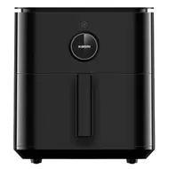 دستگاه هواپز هوشمند شیائومی مدل Xiaomi AirFryer 6.5L MAF10