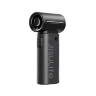 پنکه دستی شارژی JisuLife Handheld Fan Life9 5000mAh