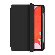 کیف آیپد ویوو WIWU مناسب برای Apple iPad Pro 12.9