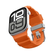 بند اپل واچ برند اسپیگن مدل Spigen WBS2 مناسب برای Apple Watch 49/46/45/44mm