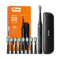 مسواک برقی Bitvae D2