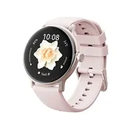 ساعت هوشمند جویروم JOYROOM JR-FC1 PRO Smart Watch