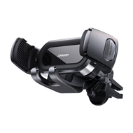 هولدر دریچه کولری جویروم JOYROOM JR-ZS351 Car Air Outlet Phone Holder