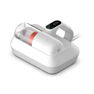 جارو برقی میجیا مدل Xiaomi Dust Mite Vacuum Cleaner Pro