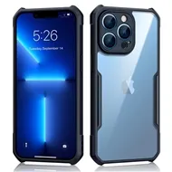 قاب برند XUNDD مدل Beatle مناسب برای Apple iPhone 13 Pro
