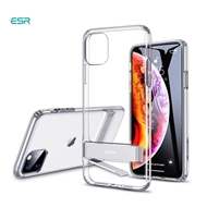 قاب ESR آیفون 11 پرو ESR Air Shield Boost Case iPhone 11 Pro