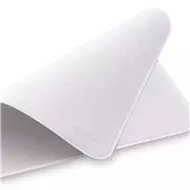 پک 2 تایی پارچه پولیش کوتتسی Coteetci 86008