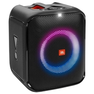 اسپیکر JBL Partybox Encore Essential