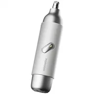 ماشین اصلاح دوکاره پرودو Porodo 2-In-1 Multifunctional Electric Shaver PDK007VLT