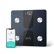 ترازو هوشمند Eufy Smart Scale C1 مدل T9146