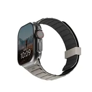 بند اپل واچ UAG Pathfinder Strap Apple Watch 49/46/45/44mm