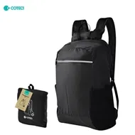 کوله پشتی کوهنوردی تاشو 20 لیتری کوتسی مدل COTECI TR-027