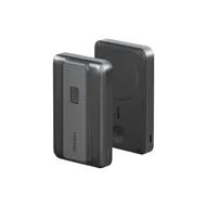 پاوربانک Qi2 انرژیا MagPac Pro 35s 10000mAh