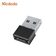 تبدیل دانگل بلوتوث USB مک دودو مدل MCDODO OT-1580