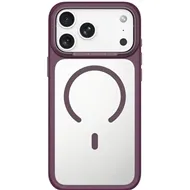 قاب برند لولو مدل Levelo Tapa Case مناسب برای Apple iPhone 18 Pro Max