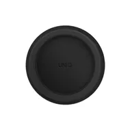 پایه نگهدارنده مغناطیسی موبایل UNIQ FLIXA