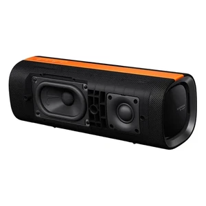 اسپیکر بلوتوثی شیائومی Xiaomi Sound Party