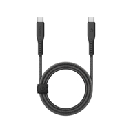 کابل USB-C 240W انرژیا مدل FLOW 300cm